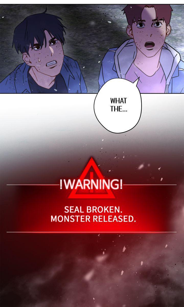 The Live Chap 9 - Next Chap 10