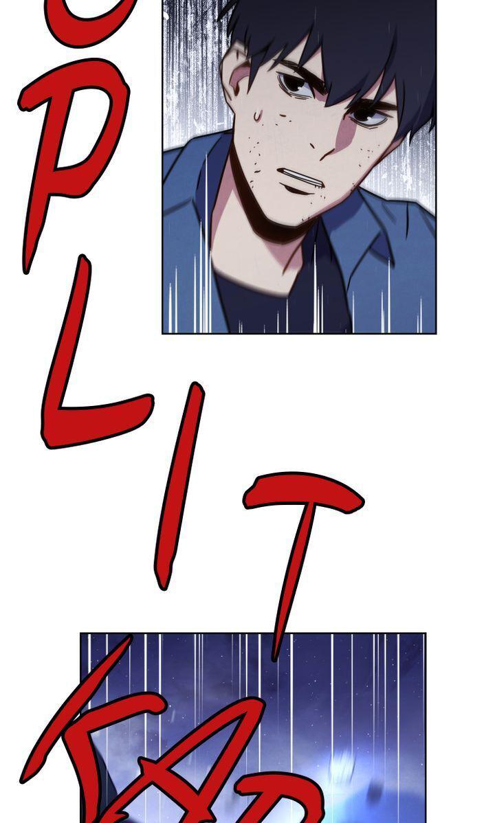 The Live Chap 9 - Next Chap 10