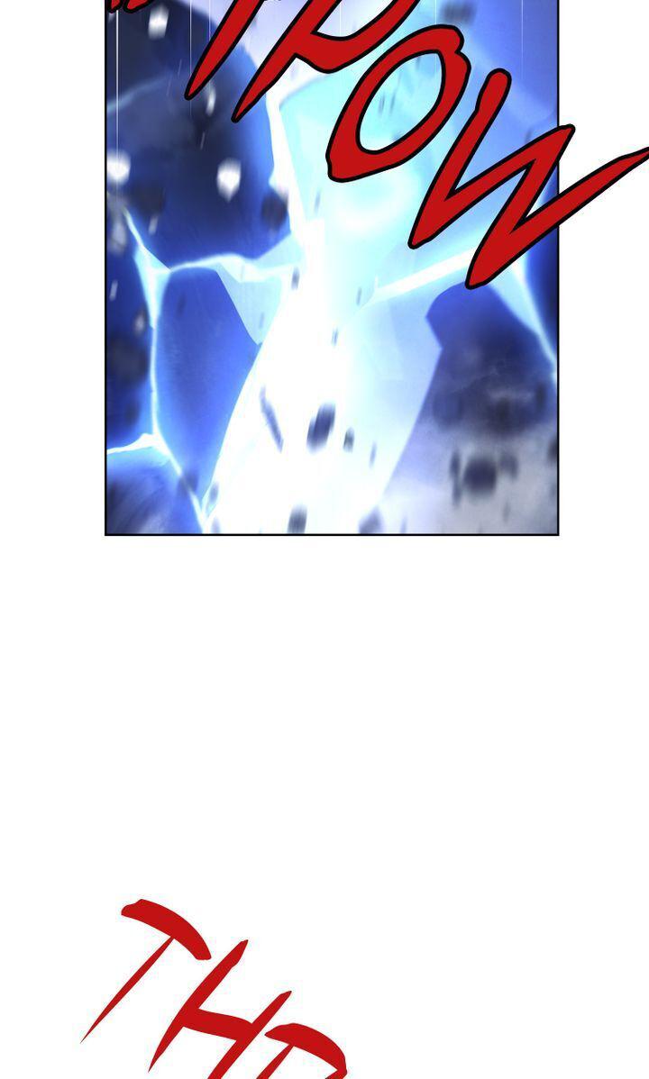The Live Chap 9 - Next Chap 10