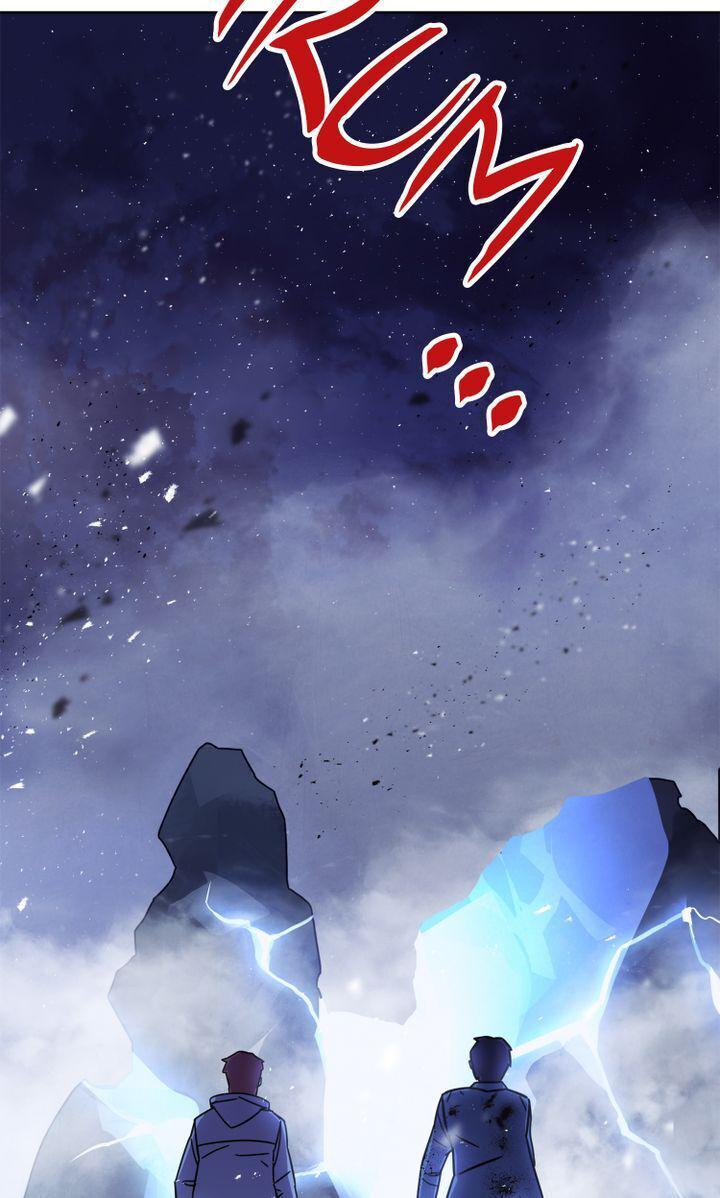 The Live Chap 9 - Next Chap 10