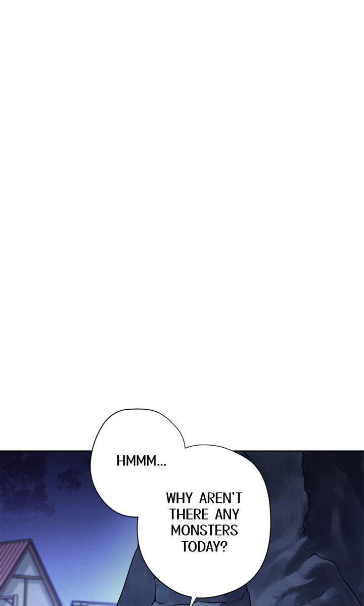 The Live Chap 9 - Next Chap 10
