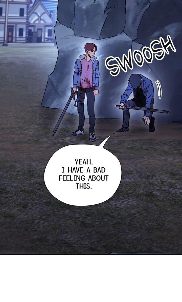 The Live Chap 9 - Next Chap 10