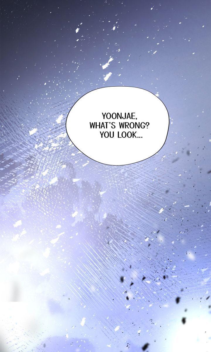 The Live Chap 9 - Next Chap 10