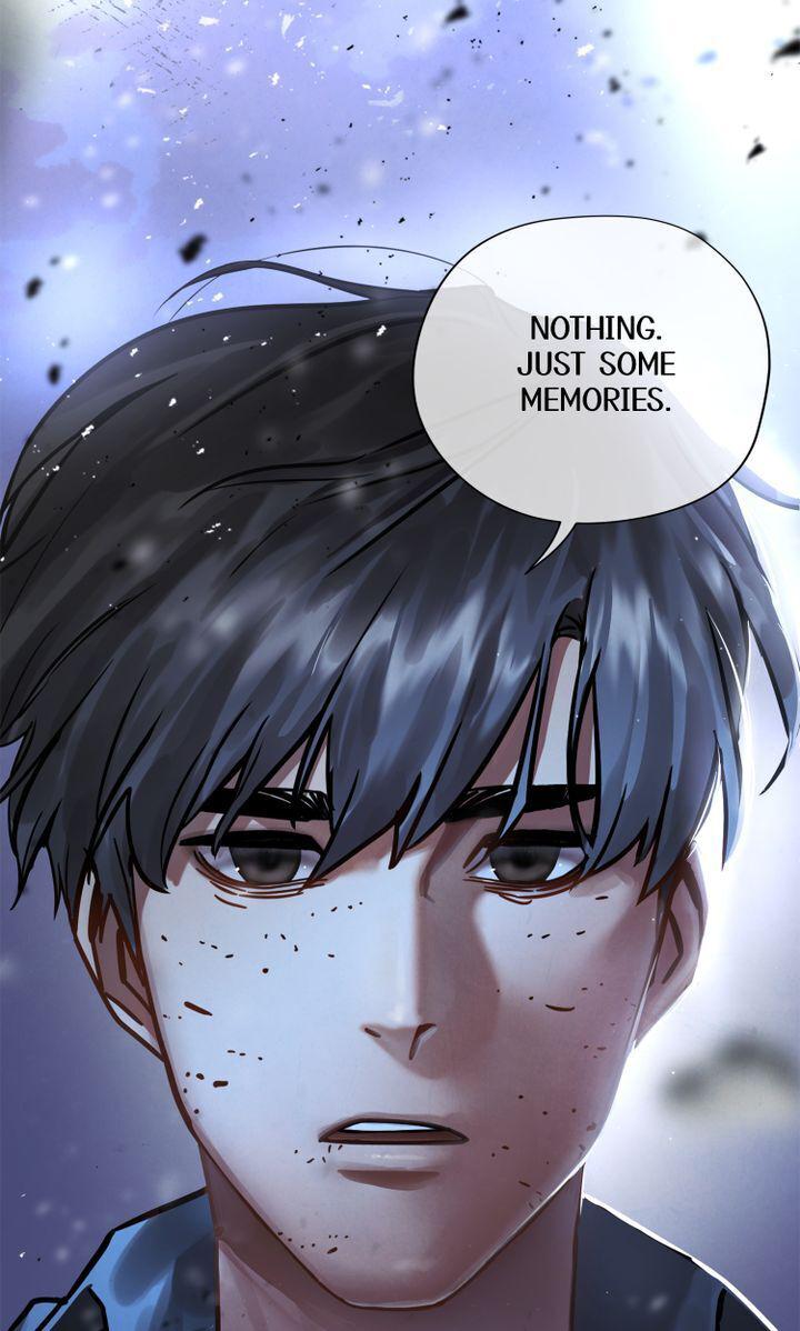 The Live Chap 9 - Next Chap 10
