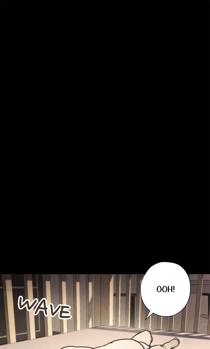 The Live Chap 9 - Next Chap 10