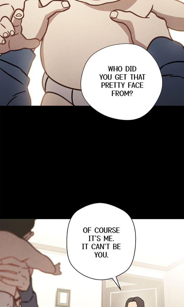 The Live Chap 9 - Next Chap 10