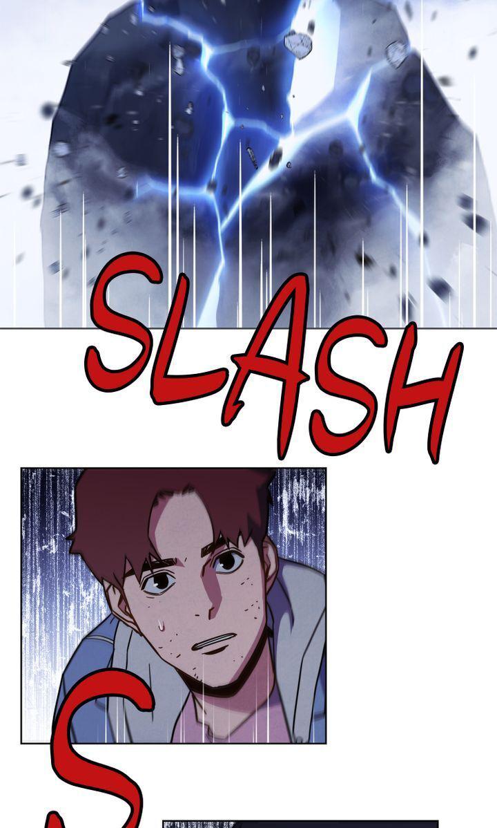 The Live Chap 9 - Next Chap 10