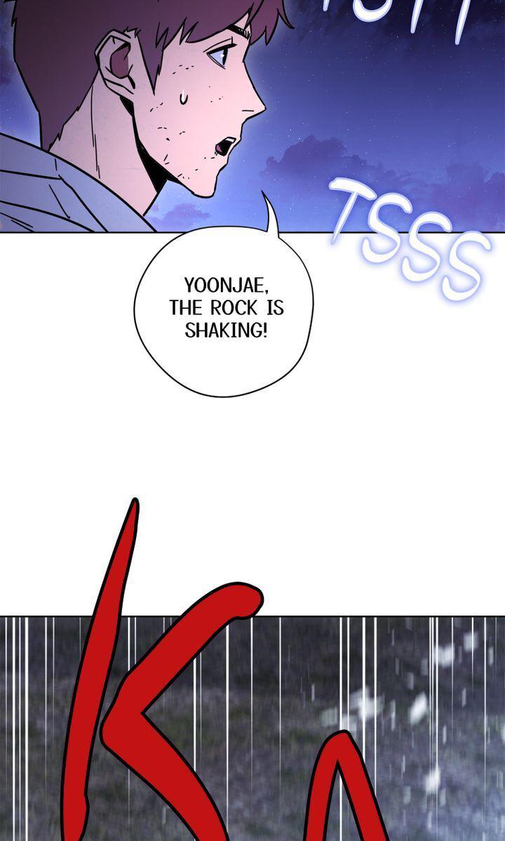 The Live Chap 9 - Next Chap 10