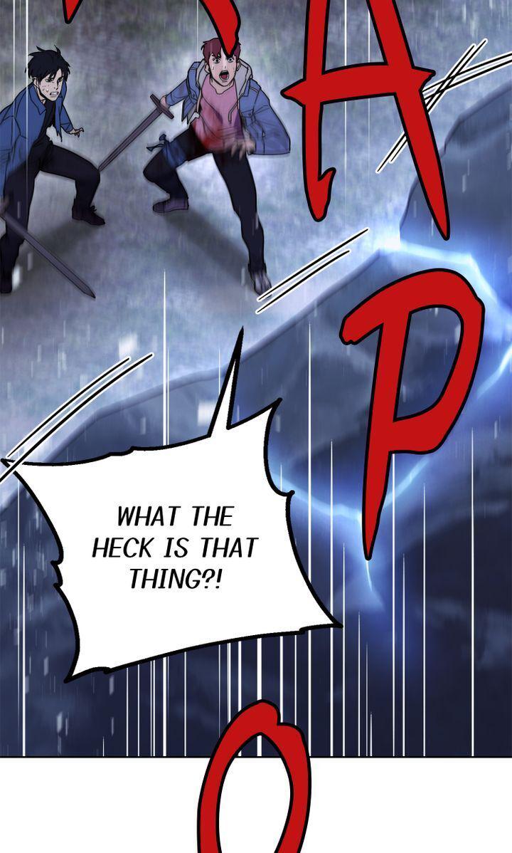 The Live Chap 9 - Next Chap 10