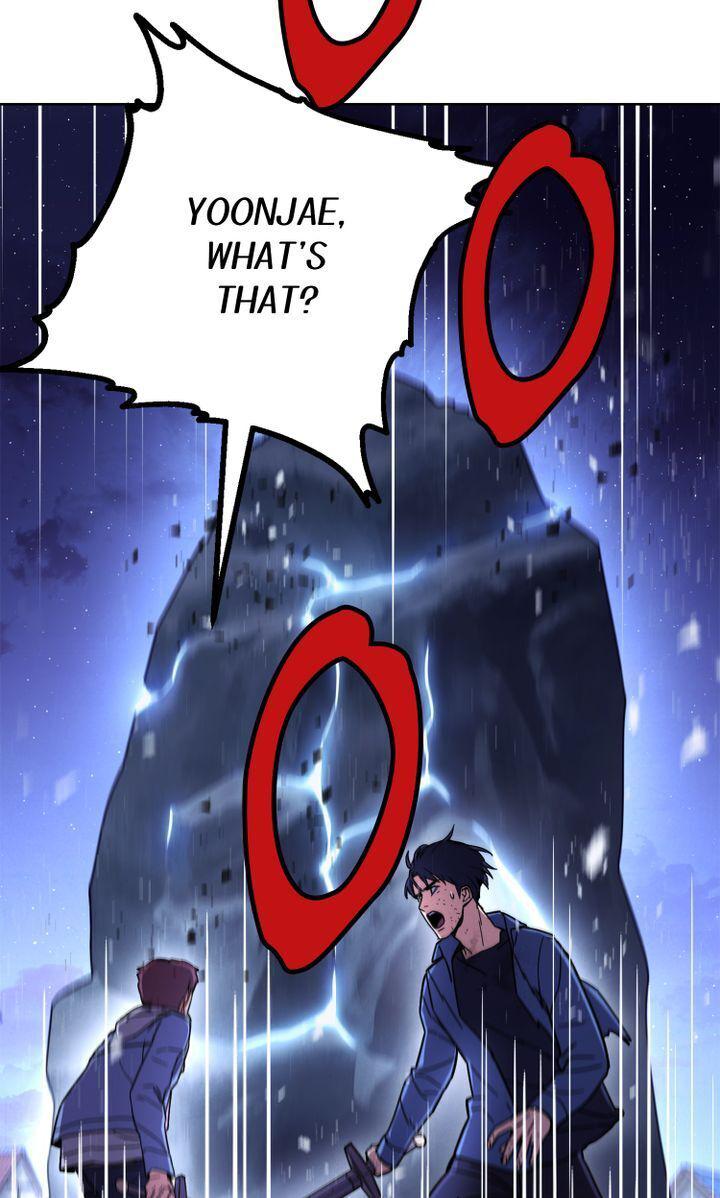 The Live Chap 9 - Next Chap 10