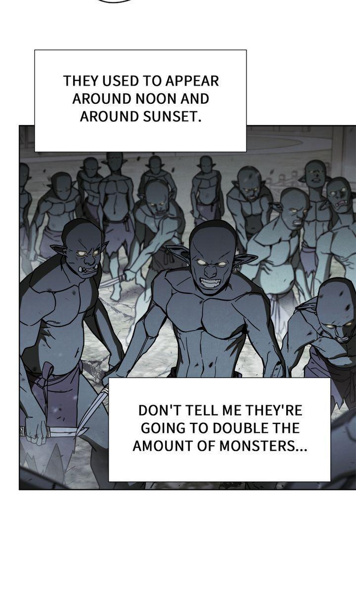 The Live Chap 9 - Next Chap 10