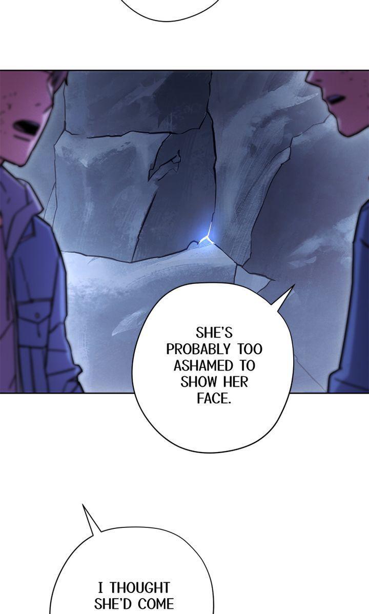 The Live Chap 9 - Next Chap 10