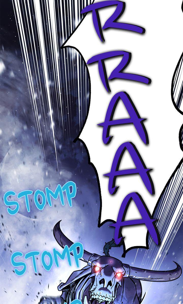 The Live Chap 9 - Next Chap 10