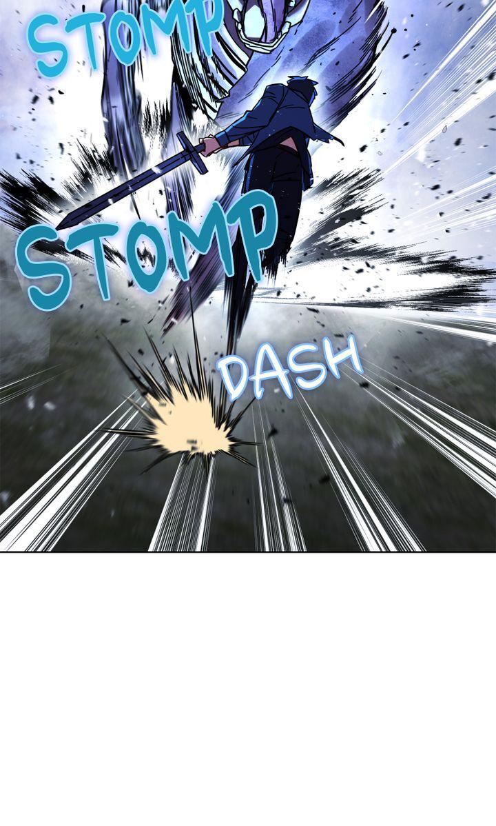 The Live Chap 9 - Next Chap 10