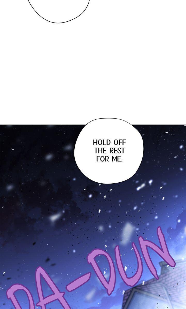 The Live Chap 9 - Next Chap 10