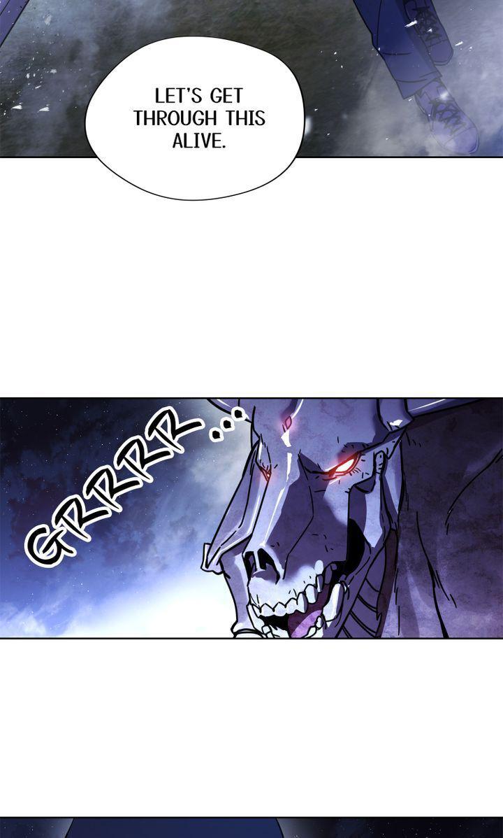 The Live Chap 9 - Next Chap 10