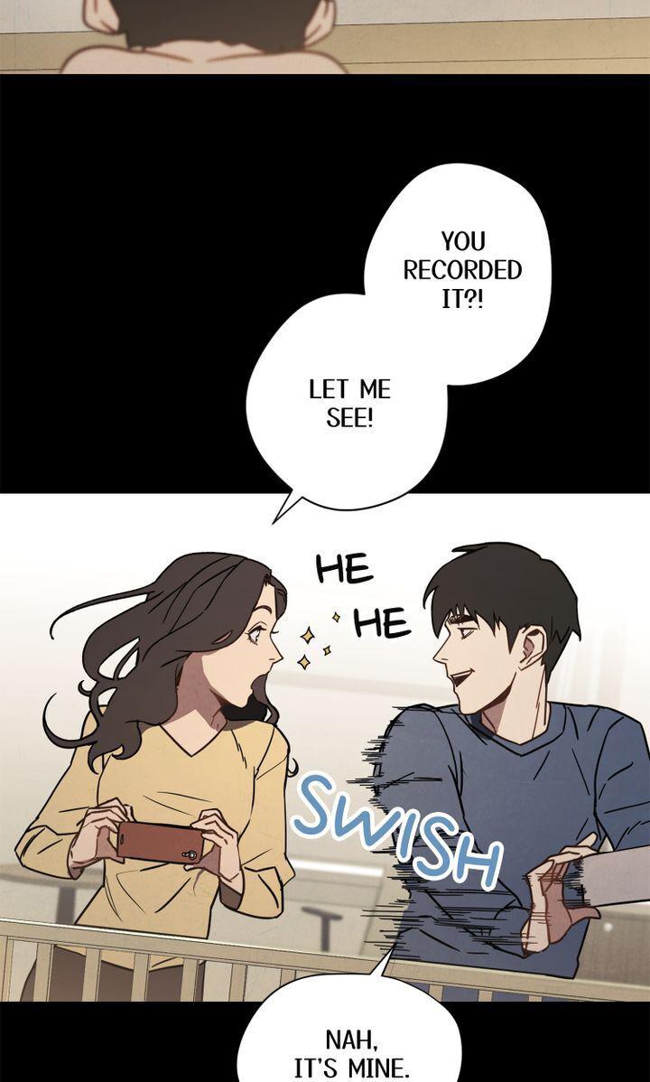 The Live Chap 9 - Next Chap 10
