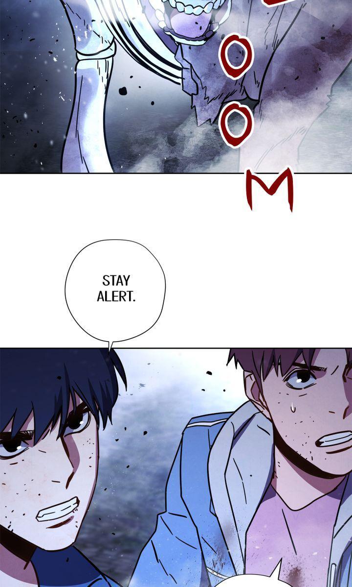 The Live Chap 9 - Next Chap 10