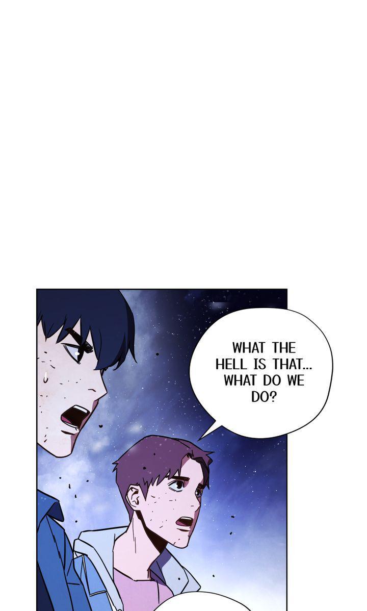 The Live Chap 9 - Next Chap 10