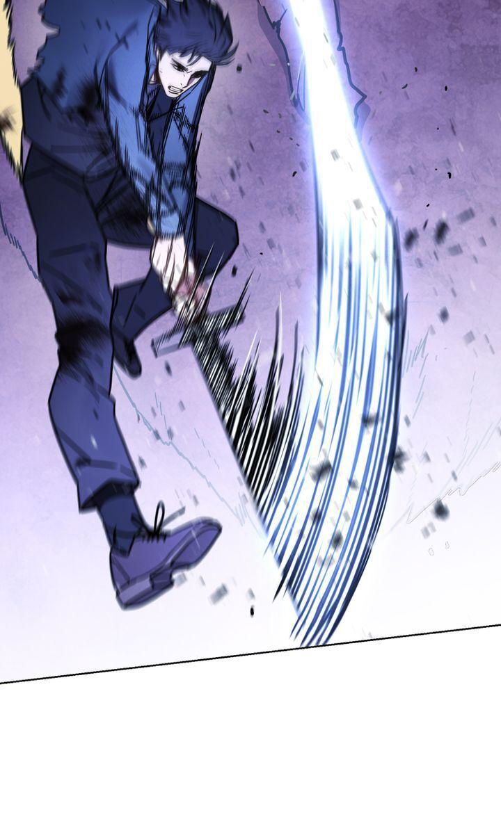 The Live Chap 9 - Next Chap 10