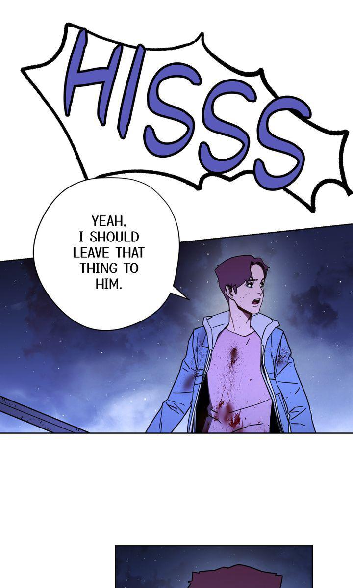 The Live Chap 9 - Next Chap 10