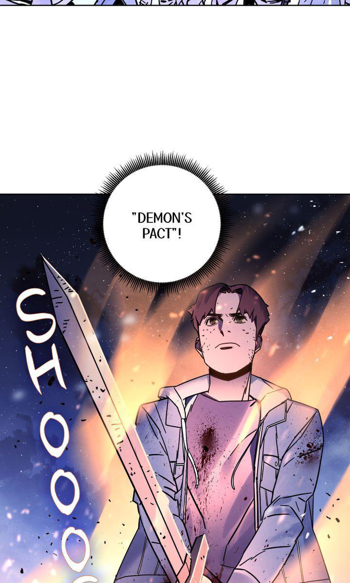 The Live Chap 9 - Next Chap 10