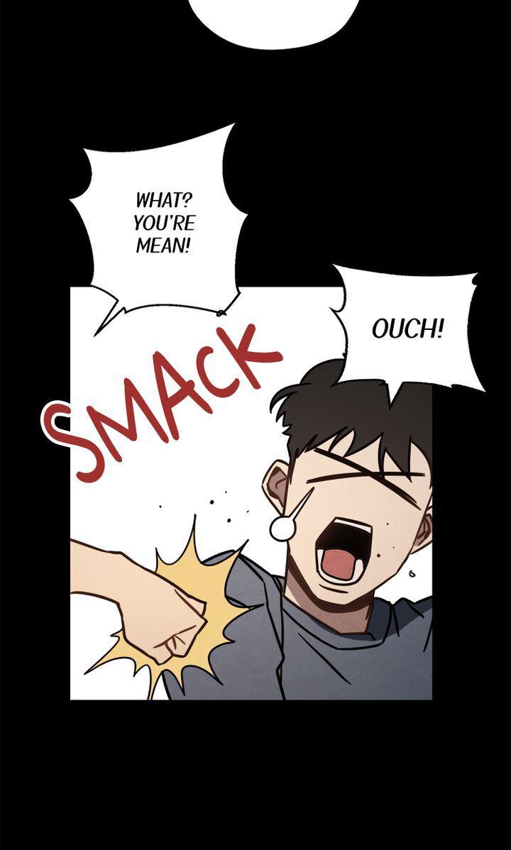 The Live Chap 9 - Next Chap 10