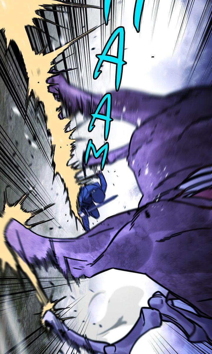 The Live Chap 9 - Next Chap 10