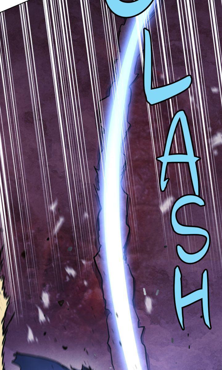The Live Chap 9 - Next Chap 10