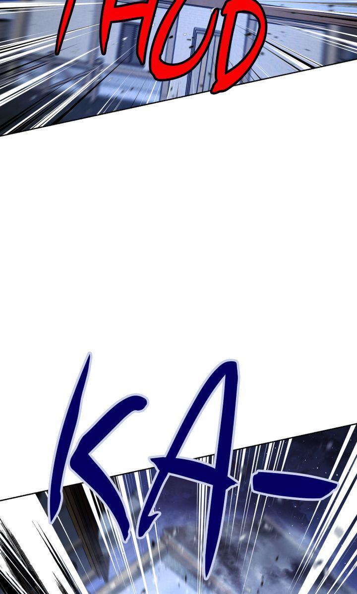 The Live Chap 9 - Next Chap 10