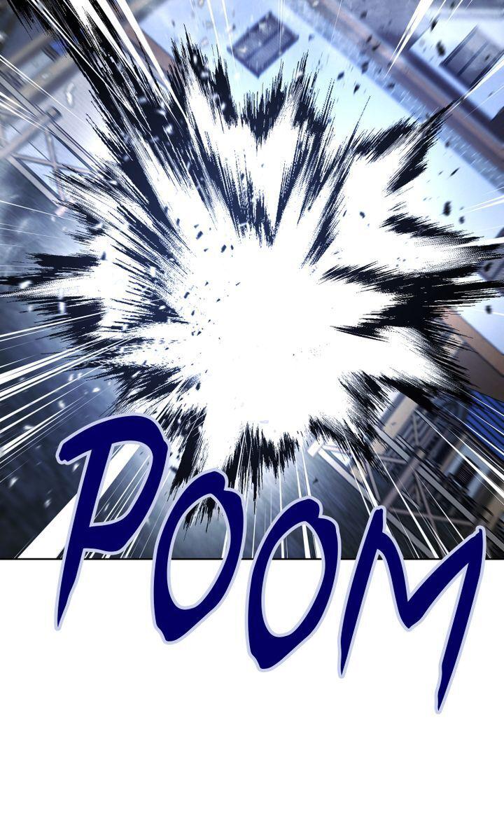 The Live Chap 9 - Next Chap 10