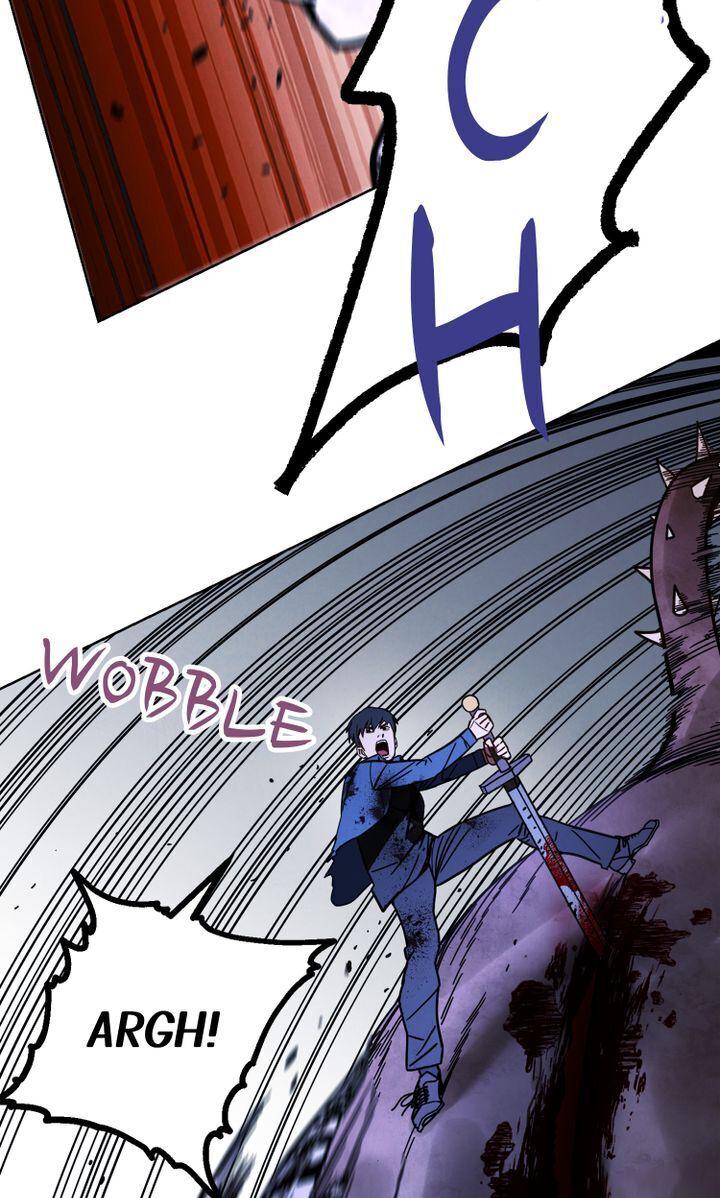 The Live Chap 9 - Next Chap 10