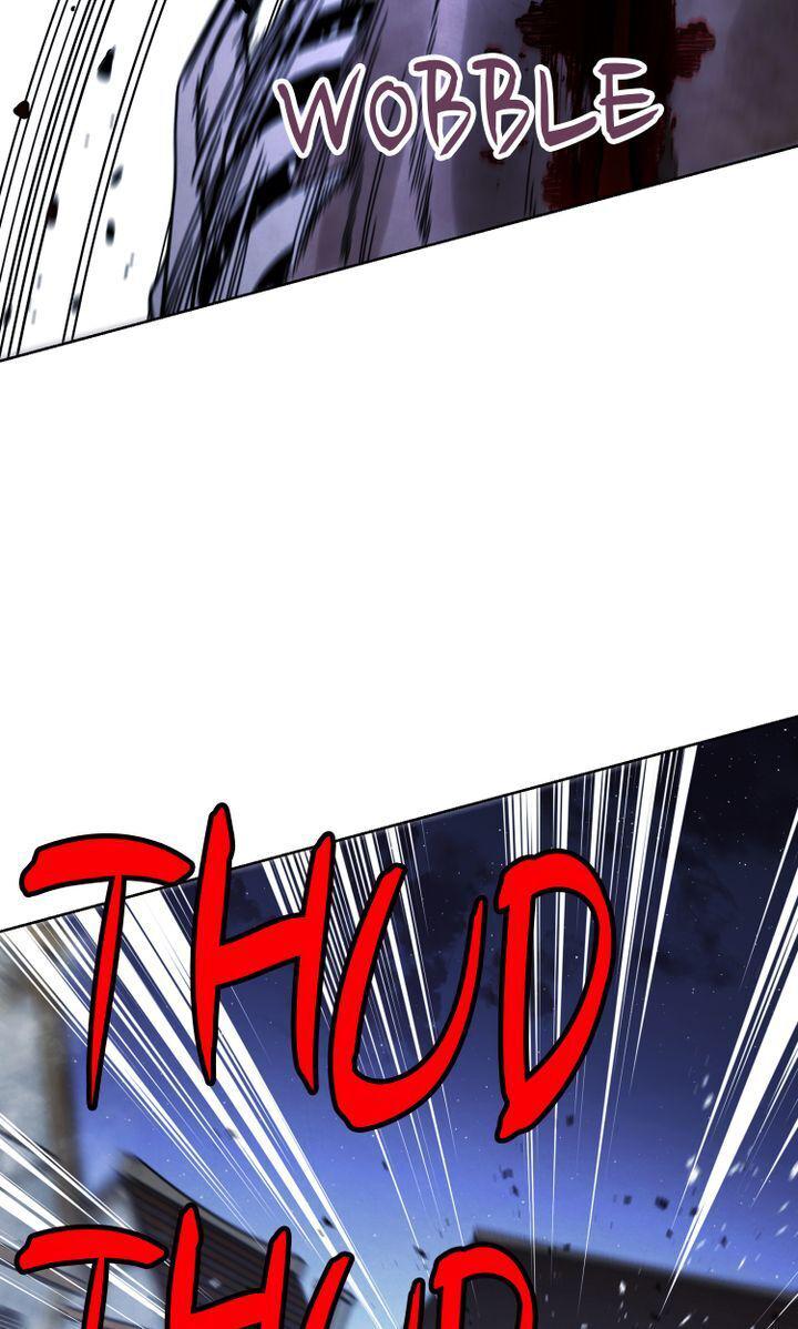 The Live Chap 9 - Next Chap 10