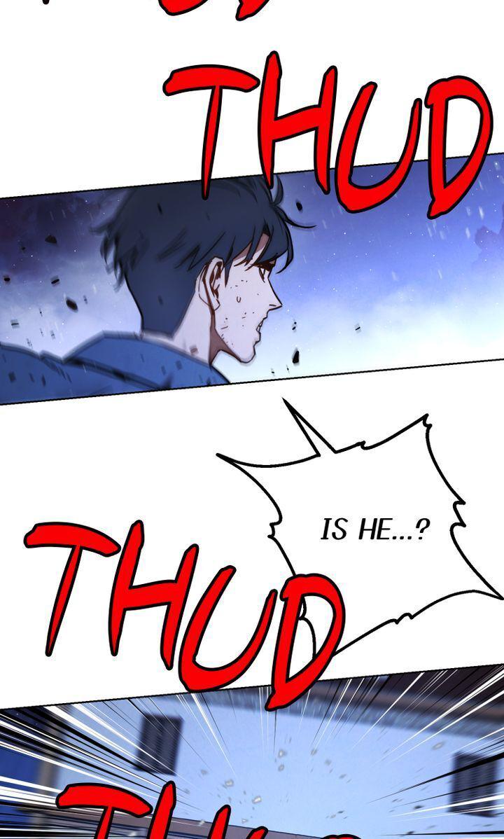 The Live Chap 9 - Next Chap 10