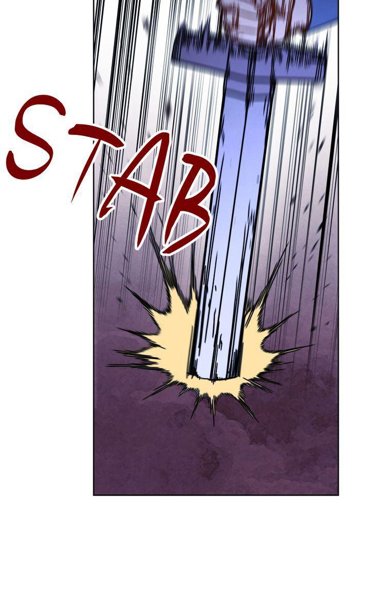 The Live Chap 9 - Next Chap 10