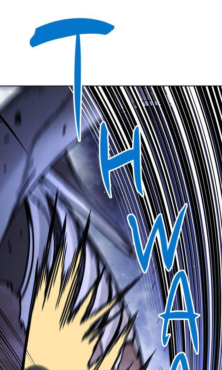 The Live Chap 9 - Next Chap 10