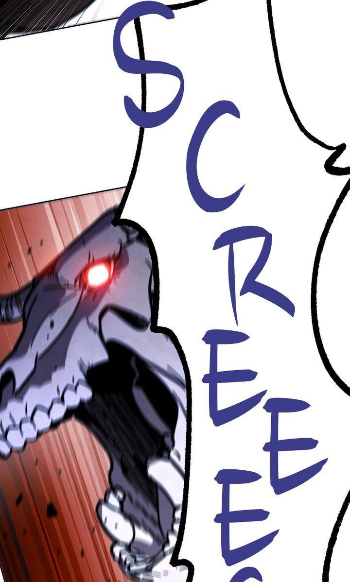 The Live Chap 9 - Next Chap 10