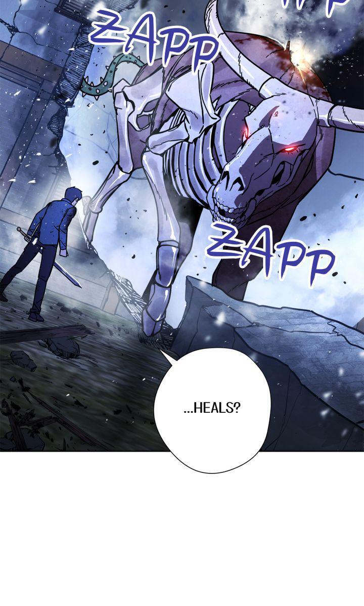 The Live Chap 9 - Next Chap 10