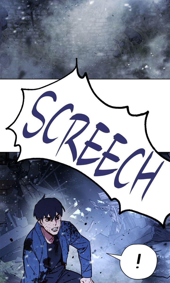 The Live Chap 9 - Next Chap 10