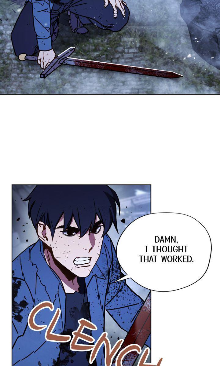 The Live Chap 9 - Next Chap 10