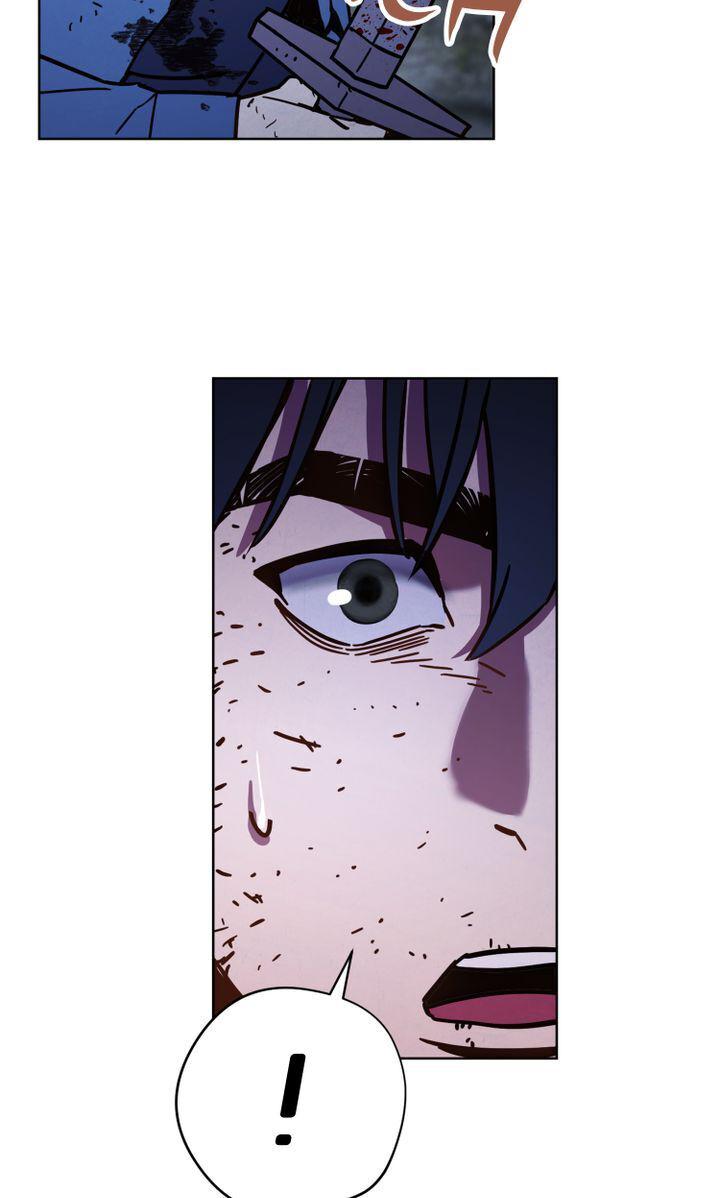The Live Chap 9 - Next Chap 10