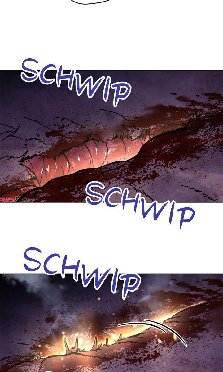 The Live Chap 9 - Next Chap 10