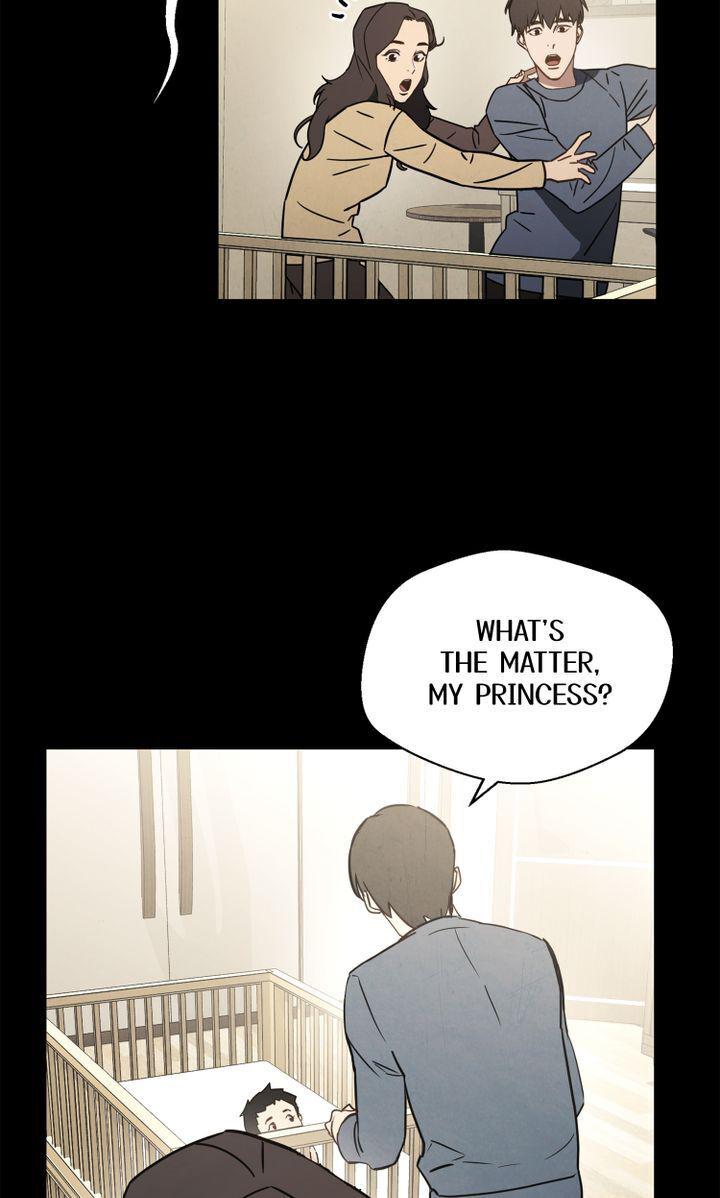 The Live Chap 9 - Next Chap 10