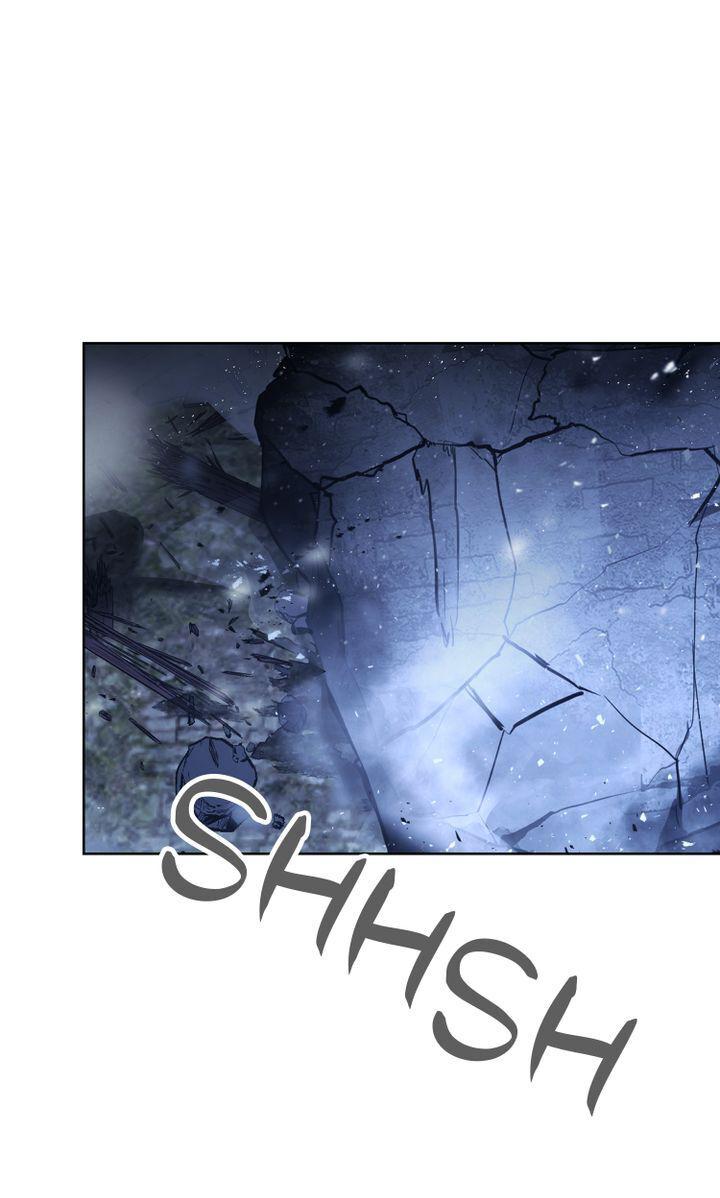 The Live Chap 9 - Next Chap 10