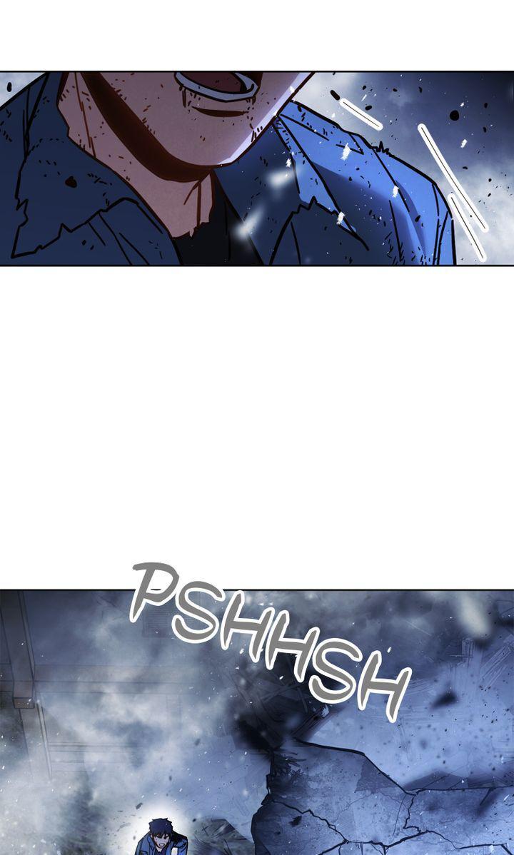The Live Chap 9 - Next Chap 10