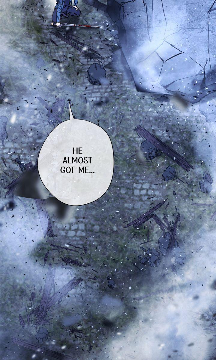 The Live Chap 9 - Next Chap 10
