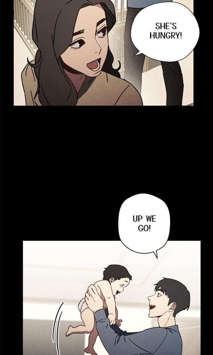 The Live Chap 9 - Next Chap 10