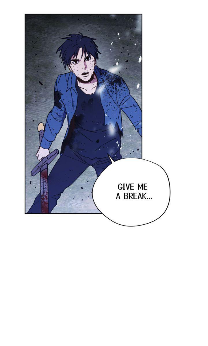 The Live Chap 9 - Next Chap 10