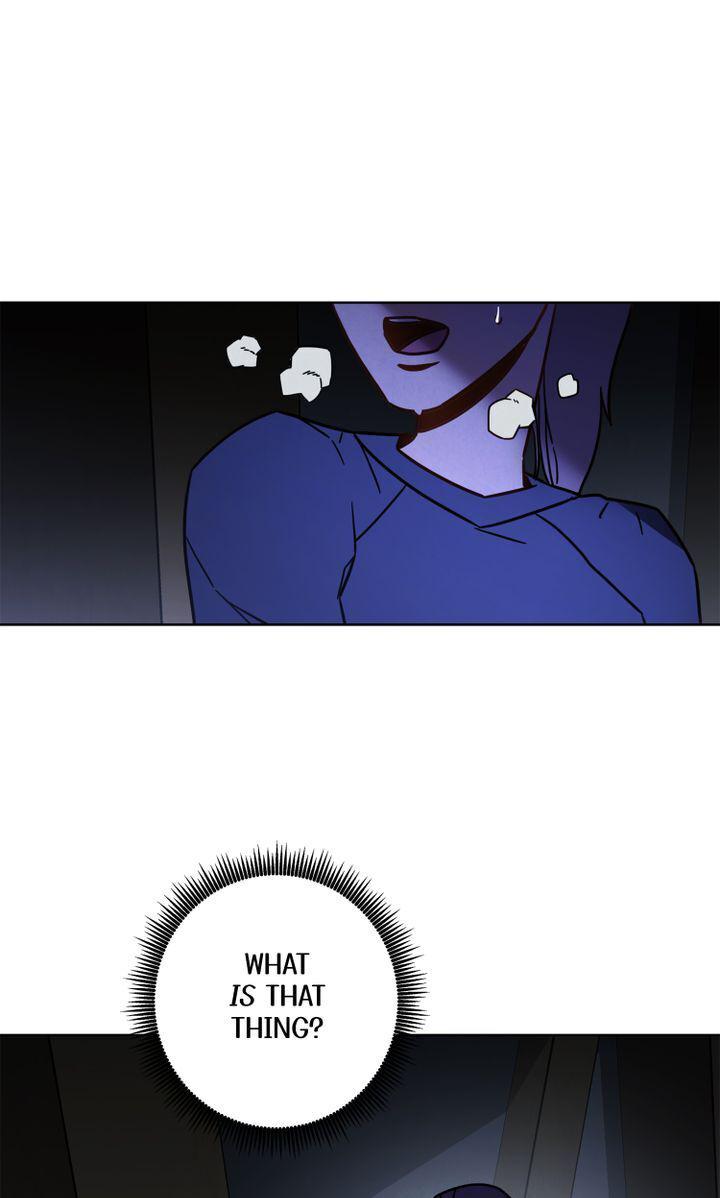The Live Chap 9 - Next Chap 10