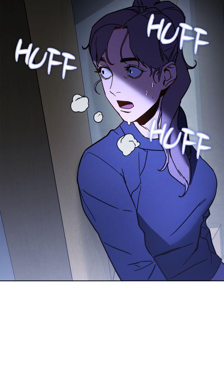 The Live Chap 9 - Next Chap 10